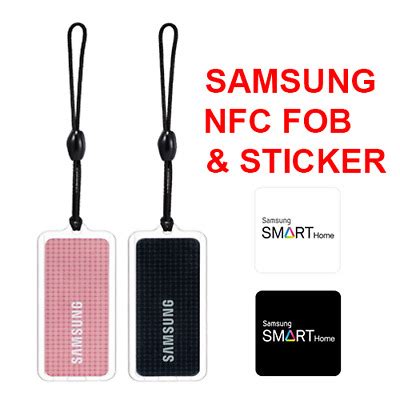 virtual nfc cards|samsung nfc access card.